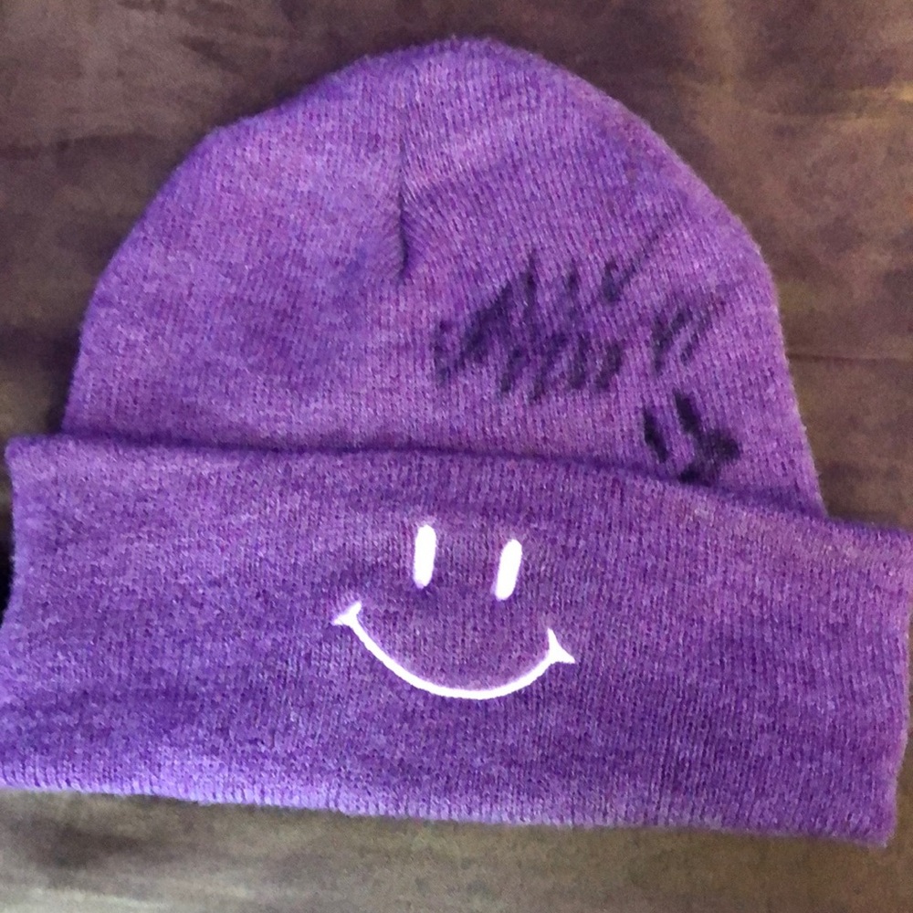 Hat